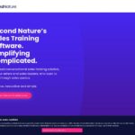 Second Nature AI