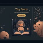 Tiny storie