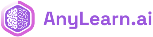 AnyLearn.ai