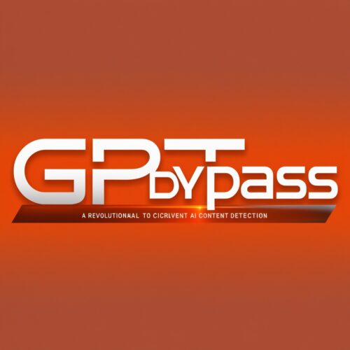 GPT Bypass